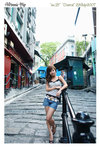 winnieyip2303a