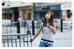 winnieyip2304b