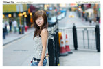 winnieyip2305a