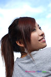 WinnieYip1572b