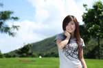 WinnieYip1576a