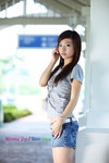 WinnieYip1581