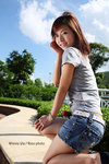 WinnieYip1591a