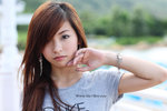 WinnieYip1617