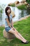 WinnieYip1679a