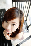 WinnieYip1706a
