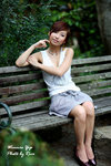 Winnie_850a