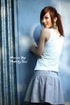 Winnie_861a