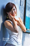 Winnie_862b