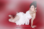 WinnieYip4123b