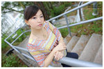 winnie4428a