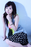 winnie4819
