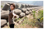 winnieyip2712