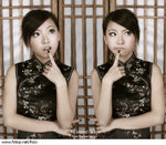 winnieyip3066