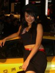 Scarlet Cheng_02