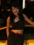 Scarlet Cheng_03