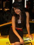 Scarlet Cheng_04