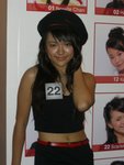 Scarlet Cheng_06