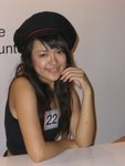 Scarlet Cheng_07