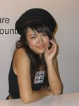 Scarlet Cheng_08