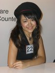 Scarlet Cheng_09