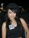 Scarlet Cheng_10