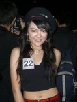Scarlet Cheng_11