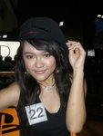Scarlet Cheng_12