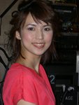 CIMG0173