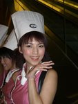 CIMG0226