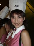CIMG0227