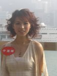 CIMG0903