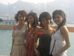 CIMG0892