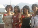 CIMG0893
