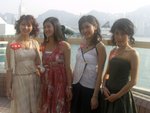 CIMG0895