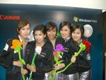 CIMG2003