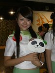 CIMG2549