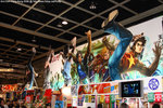 IMG_6217 copy