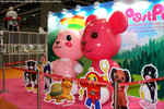 IMG_6219 copy