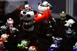 IMG_6226 copy