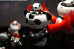 IMG_6228 copy