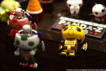 IMG_6229 copy