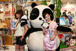 IMG_6242 copy