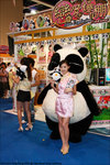 IMG_6243 copy