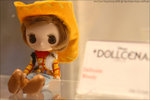 IMG_6245 copy