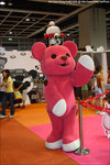 IMG_6262 copy