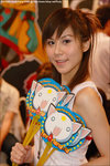 IMG_6273 copy