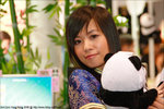 IMG_6279 copy