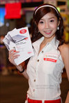 IMG_7153 copy