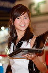 IMG_7159 copy